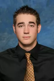 Casey Schmidt