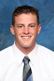 Zach Willand
