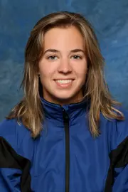 Diana Jantsch