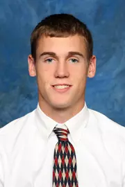 T.J. Roemmich