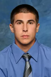 Elliot Soto