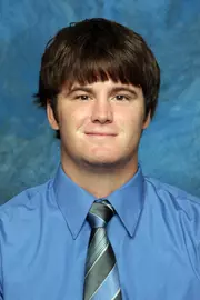 Zak Moore