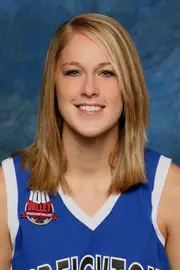 Sara Cain
