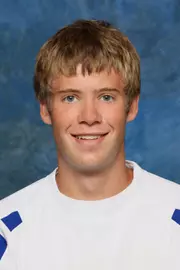 Michael Elson