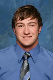 Brandon Knox