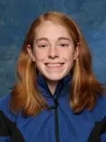 Liz Murray
