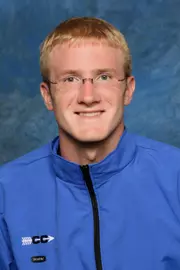 Brian Werner