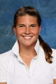 Betsy Conry