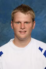 Joe Eckert