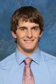 Dan Blair