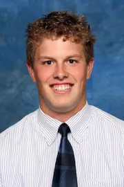 Jeremy Hauer