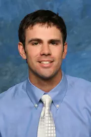 David Merchant