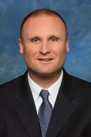 Mike Maker