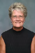 Carol Ketcham