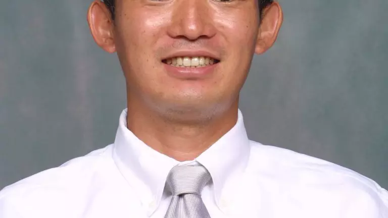 Former CU Strength & Conditioning Coach Accepts Position With USTA