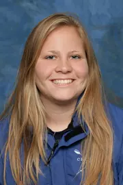 Shannan Sorenson
