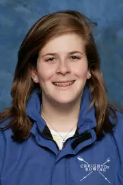 Emalie Price