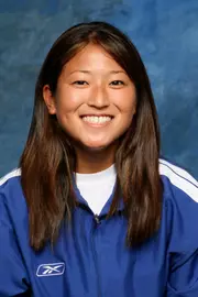Jodi Yanagida