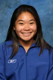 Cassie Yoneshige