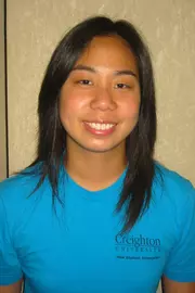 Shelby Takeshita