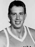 Chad Gallagher