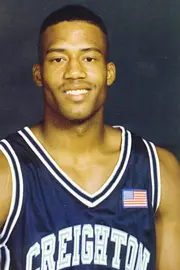 Chris Rodgers