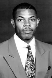 Duan Cole