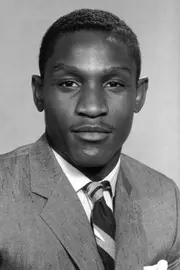 James Farr