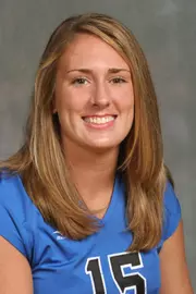 Leah Ratzlaff