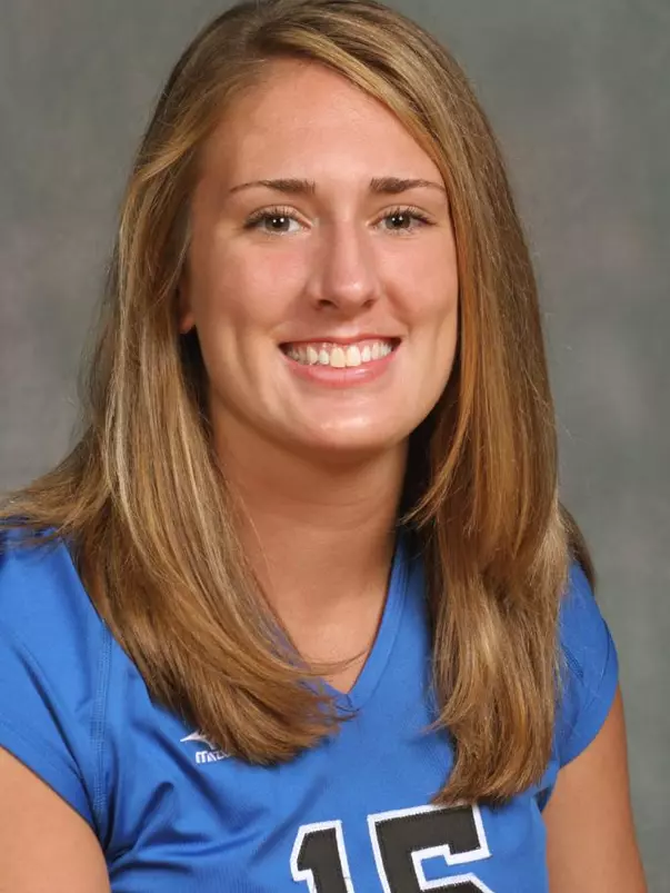 Leah Ratzlaff