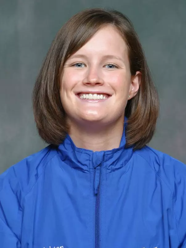MaryJane Boldt