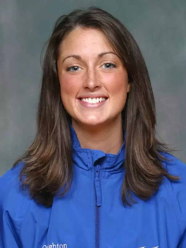 Sarah Beulke