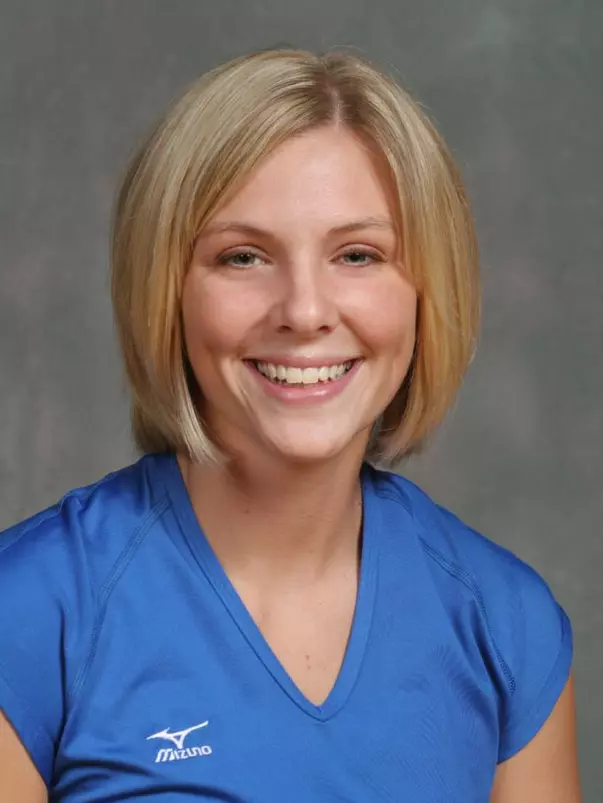 Brittany Coleman