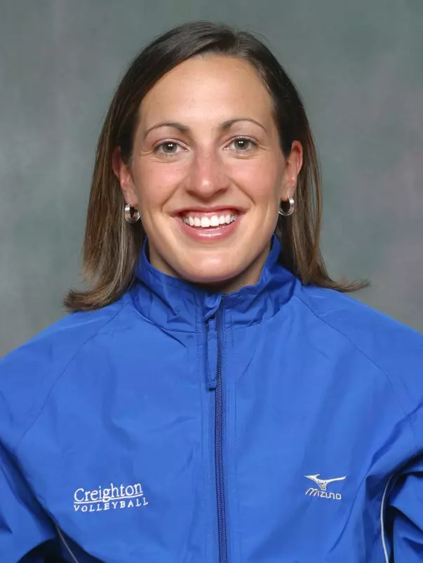 Janeen Piller
