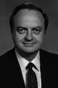 Don Leahy