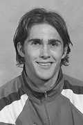 Brian Mullan