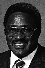 Willis Reed