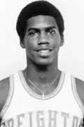 Vernon Moore