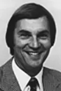 Tom Apke