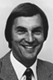 Tom Apke
