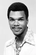John C. Johnson