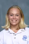 Molly Moran