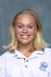 Molly Moran