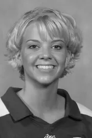 Melissa Walsh