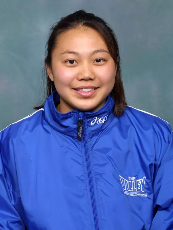 Jadee Tanabe