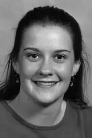 Shelly Kapler