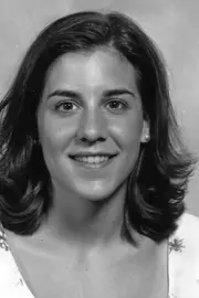 Michelle Prorock