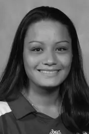 Kailey Reyes