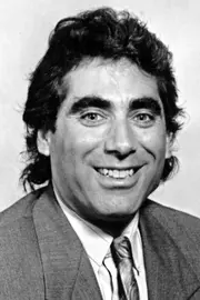 Ben Guiliano
