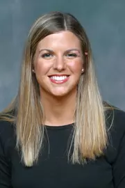 Erin Swanson